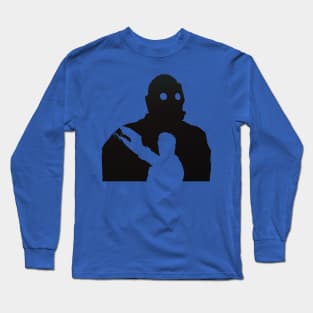 Starlord Long Sleeve T-Shirt